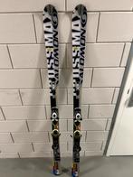 Salomon Crossmax 180cm Ski's, Ophalen, 160 tot 180 cm, Gebruikt, Salomon