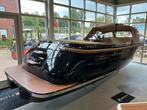 Aanbieding voorradige Primeur Tenders, Ophalen, 10 tot 30 pk, 6 meter of meer, Diesel