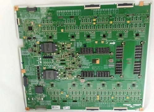 QE65Q950TS BN44-01044B BN4401044B L65SQ9NF_TDY, Audio, Tv en Foto, Televisie-accessoires, Zo goed als nieuw, Verzenden