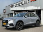 Audi Q3 35 TFSI Pro Line | Leder | Navigatie, 15 km/l, 4 cilinders, 150 pk, 1505 kg