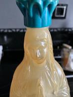 Maria beeldje, Ophalen of Verzenden