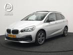 BMW 2 Serie Active Tourer 225xe iPerformance Sportline Plug, Automaat, 8 kWh, Gebruikt, 1650 kg