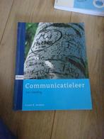 HBO Studie boeken social work / Sociaal Werk/ SPH/ Maatschap, Ophalen, Alpha, Zo goed als nieuw, HBO
