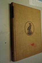 Abu Markub,over olifanten en reuzenvogels Bengt Berg-1928, Ophalen of Verzenden, Gelezen, Bengt Berg