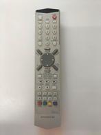 Afstandsbediening Daewoo R-52C19, Ophalen of Verzenden, Gebruikt, Origineel, Dvd