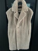 Herno. Lange Body Warmer.  Jas.  40/42, Ophalen of Verzenden, Zo goed als nieuw, Maat 42/44 (L)
