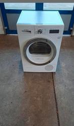 Bosch home professionele warmtepompdroger 8kg, Bosch, 6 tot 8 kg, Ophalen of Verzenden, Zo goed als nieuw