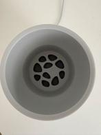 Philips avent flessenwarmer, Ophalen, Zo goed als nieuw, Flessen- of potjesverwarmer