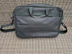 HP Laptop Tas, Ophalen of Verzenden, 15 inch, Zo goed als nieuw, Aktetas