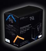 The Acrylic Box Pokemon Booster Box Power Armor. De beste!, Ophalen of Verzenden, Nieuw, Boosterbox