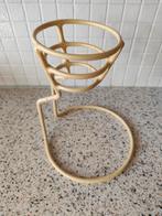 Vintage Tomado uitlekstandaard voor flessen, Ophalen of Verzenden, Gebruikt