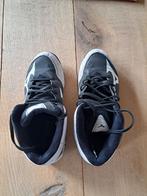 Mizuno Korfbalschoenen Maat 36,5, Ophalen of Verzenden, Sportschoenen