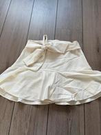 Broekrok - zara, Kleding | Dames, Zo goed als nieuw, Boven de knie, Ophalen, Maat 38/40 (M)