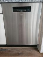 Onderbouw vaatwasser van Beko., Witgoed en Apparatuur, Vaatwasmachines, Ophalen, Zo goed als nieuw, Tussenbouw, Minder dan 85 cm