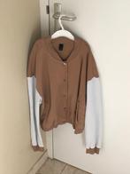 Baseball vest maat S, Kleding | Dames, Ophalen of Verzenden, Gedragen, Maat 36 (S)