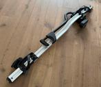 Thule ProRide 598 fietsdrager, Auto diversen, Fietsendragers, Ophalen, Zo goed als nieuw, Dakdrager