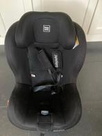 Draaibare autostoel babyauto isofix, 9 t/m 18 kg, Overige merken, Gebruikt, Ophalen