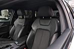 Audi A6 Avant 55 TFSI e q. Comp. S-Line, Pano, Dealer onderh, Automaat, 12 maanden, Gebruikt, 4 cilinders