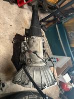 Ford c4 automaat . Versterkt en manual valve body, Ophalen, Ford, Ford, Gereviseerd