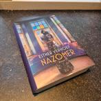 Esther Verhoef - Nazomer, Ophalen of Verzenden, Zo goed als nieuw, Nederland, Esther Verhoef