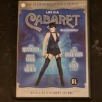 Life is Cabaret - Liza Minelli, Cd's en Dvd's, 1960 tot 1980, Alle leeftijden, Overige genres, Ophalen of Verzenden