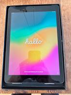 Refurbished Ipad 2018 wifi, Computers en Software, Apple iPads, 10 inch, 32 GB, Apple iPad, Ophalen of Verzenden