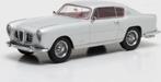 Matrix Alfa Romeo 1900 CSS Speciale Chia Coupe 1954 zilver, Ophalen of Verzenden, Nieuw, Auto, Overige merken