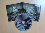 Hail Of Bullets - Of Frost And War, Ophalen of Verzenden, Zo goed als nieuw