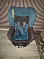Draaibare stoel, Ophalen, 9 t/m 18 kg, Maxi-Cosi, Autogordel