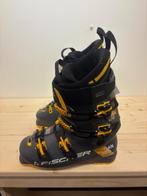 Fischer Ranger 120 HV Heren skischoenen maat 28,5 (43) Nieuw, Fischer, Schoenen, Nieuw, Ophalen of Verzenden