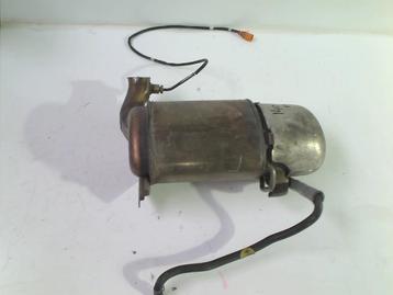 KATALYSATOR Volkswagen Polo V (6R) (6R0131723G) beschikbaar voor biedingen