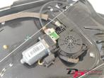 Ruitmechaniek 4Deurs links-voor van een Landrover Freelander, Auto-onderdelen, Ruiten en Toebehoren, Ophalen of Verzenden, 3 maanden garantie