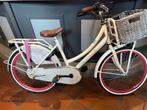 CORTINA Lief 24" 42cm frame 3speed Nexus NW. banden, Ophalen, Info@cortina.NL, CORTINA, Versnellingen