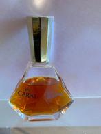4711 Carat Eau de parfum, Verzamelen, Gebruikt, Ophalen of Verzenden, Proef of Tester