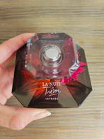 Lancome La Nuit Tresor Intense 🌺 Discontinued, Ophalen of Verzenden, Nieuw