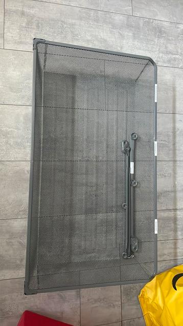 Ikea mand pax kast