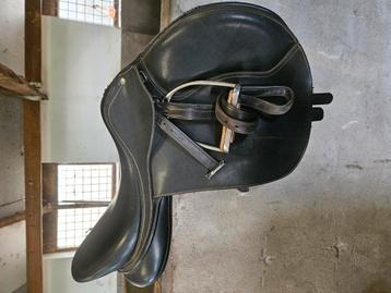 Wintec CAIR 17,5 inch beschikbaar voor biedingen