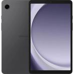 Samsung Tab A9 (nieuw + geseald), Computers en Software, Android Tablets, Tab A9, 8 inch, Nieuw, Ophalen of Verzenden