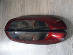 Corsa C achterlichten, Auto-onderdelen, Ophalen of Verzenden, Gebruikt, Opel