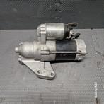 JEEP COMPASS STARTMOTOR, Auto-onderdelen, Jeep, JEEP, Gebruikt, Ophalen of Verzenden