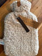 Nieuwe Jens Living Teddy Waterkruik, Ophalen of Verzenden, Nieuw