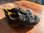 Lowa lage berschoenen wandelschoenen mt 44,5, Ophalen of Verzenden, Zo goed als nieuw, Schoenen