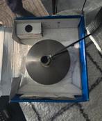 J Costa Variator Piaggio 300cc (Zonder Rolletjes), Ophalen of Verzenden, Gebruikt, Overige typen, Piaggio