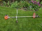Bosmaaier STIHL, Tuin en Terras, Bosmaaiers, Ophalen, Gebruikt, 10 tot 30 cm, Stihl