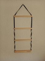 Kaartenhouder Riverdale  , Huis en Inrichting, Ophalen of Verzenden, Zo goed als nieuw