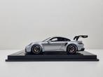 Vip Models
Porsche 911 (992.1) Cup GT3
Nr. 66/66 1:18 Nieuw, Hobby en Vrije tijd, Modelauto's | 1:18, Ophalen of Verzenden, Nieuw