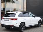 Mercedes-Benz GLC-klasse 300e 4MATIC AMG line, Gebruikt, 4 cilinders, 167 km/l, Wit