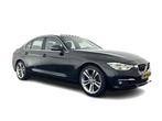 BMW 3-serie 330e Luxury-Pack (INCL-BTW) Aut. *PANO | FULL-LE, Auto's, BMW, Te koop, Gebruikt, Airconditioning, Zwart