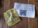 Distributieketting spanner CHRYSLER DODGE 2000-2010 2.7L, Ophalen of Verzenden, Nieuw, Amerikaanse onderdelen