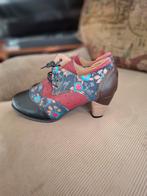 Nieuwe dames schoenen maat 42, Ophalen of Verzenden, Nieuw